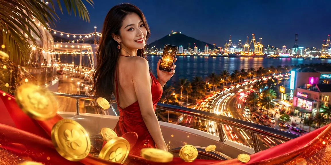 123wwin Slot Rồng Xanh
