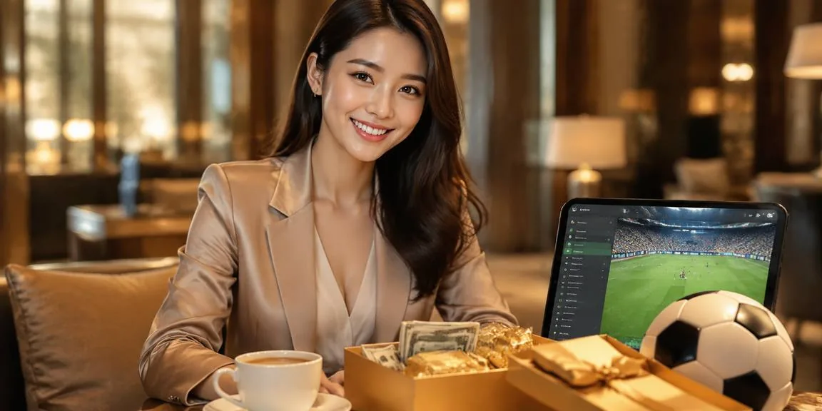 123wwin Casino Trực Tuyến 123wwin Cho Người Chơi Việt