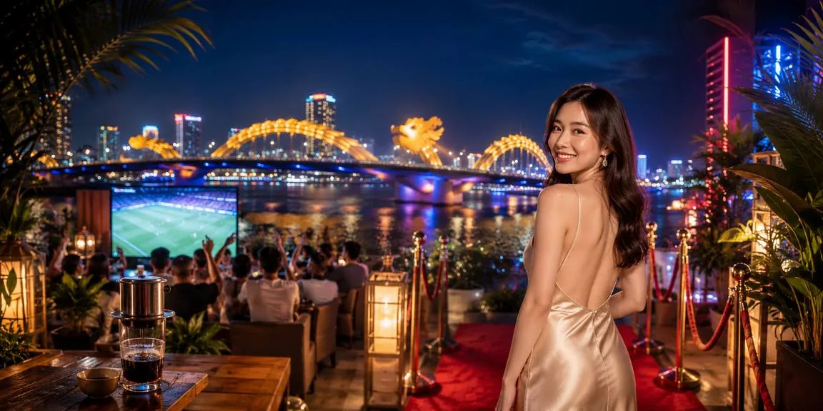 123wwin Casino Momo tại 123wwin – Bàn Chơi Trực Tiếp Và Slot Trong…