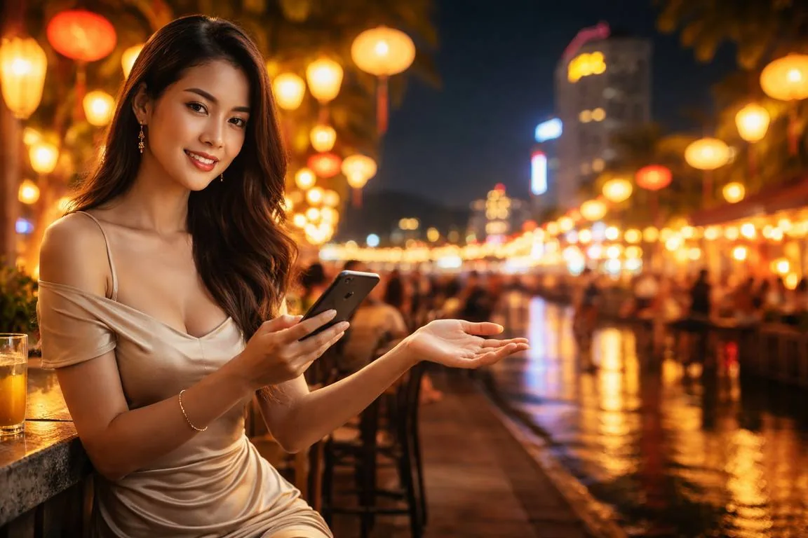 123wwin Đá Gà Trực Tiếp Vận Hành Ra Sao Trên 123wwin
