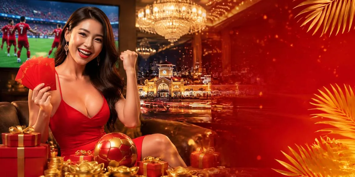 123wwin Điều khoản sử dụng và chính sách tài khoản 123wwin